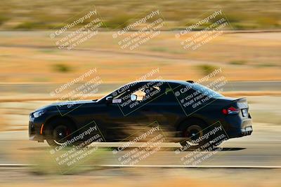 media/Sep-08-2024-VIP Trackdays (Sun) [[e20bd699b9]]/C Group/Session 3-Turns 5 6 and 7/